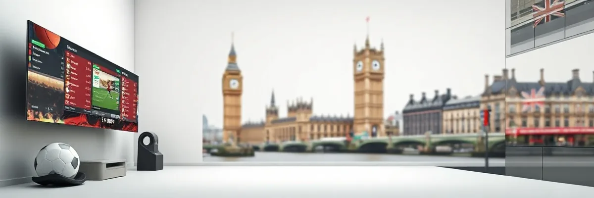 Sports Betting at Cocoa Casino for players in the UK